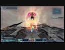 異世界レ〇プ！英雄と化した先輩　mp2