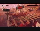 Trials Rising #02