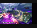 VG教動画04ーB　ミニマップ拡大編