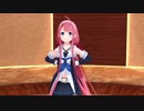 【MMD／艦これ】 江風でConqueror