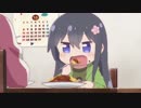 【私に天使が舞い降りた！】１０分耐久 花ちゃんもぐもく［耐久動画］