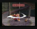 sc^合宿しながらコメント返すアンサガ　１４