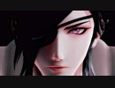 【MMD刀剣乱舞】 Aha! 【Kei式燭台切光忠】【ikPolishShader】