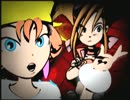 【#14】玉繭物語2 ～滅びの蟲～【実況】