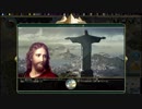 （失踪まで）１０６くらいじゃないすか？.Civ5BNW