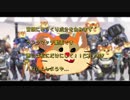 迫真OW部　ゆっくりハムBOBの裏技！.rankmatch