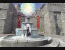 バーチャルマーケット2散策 その1【004】