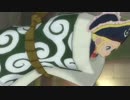 【女性実況】生まれて初めてのテイルズオブヴェスペリア #24