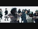 Leikeli47 - Tic Boom