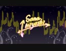デレステ ガチャBGM チップチューンアレンジ