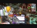 【WLW】凡骨inワンダーランド　その115 マリアン 舞闘会