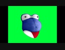 遠　野　物　語  S  P .yoshi_storyPage1
