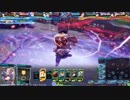 シスルミラデス