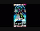 【#オンゲキ】星屑ユートピア　EXPERT【10＋へ降格】【BPM240補正？】