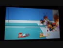 大乱闘スマッシュブラザーズ for Wii U EASY MATCH