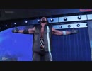 WWE 2K19 ビデオ #34