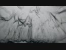 Max Cooper - Emptyset