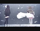 【名取さな】ワールズエンド・ダンスホール【八重沢なとり】