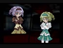 【実況】空を見上げる君がいるから　ワイルドアームズ4　part20