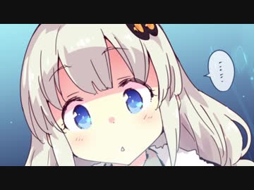 【おまけ動画】ペテン師先生へのお礼動画その３