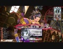 紫プラモのワンダーランドウォーズ　その39【吉備津 平均注目度1214.7】