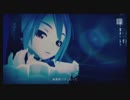 【Project DIVA F2nd】ゴーストルール【エディットPV】