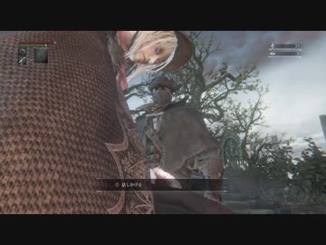 啓蒙レ〇プ！上位者と化した先輩.mp2