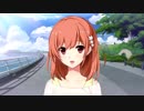 【実況】今も未来もキミを愛し続ける【星織ユメミライ】Part40