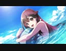 【実況】美少女達と怪奇事件の謎【ワールドエンド・シンドローム】Part33