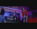 Cheat Codes - Ferrari ft. Afrojack