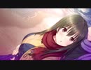 【実況】一緒にバレンタインを過ごす彼女を作る！！【となりに彼女のいる幸せ】Part15