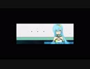 ソフィアコードの笑い袋【そーめんの起源】
