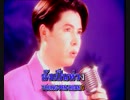 Jark Naung - Got Jakraphan