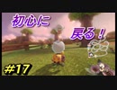 【マリオカート8DX】超エンジョイ勢によるマリオカート実況＃17