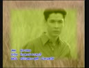 Toong Ruang Tong - Got Jakraphan