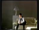 Tum Jai Hai Chin - Got Jakraphan