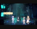 自分の事を勇者だと思ってる勇者ネプテューヌ実況part23