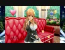 [飲酒実況]そうだ、キャバクラ行こう part.24