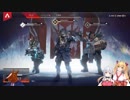 【.LIVE】アイドルを煽るP、Pを煽るアイドル【増量版】