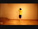 【おそ松さんで】ハイドアンド･シーク【踊ってみた】