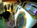 maimai624　ADVANCED／ソラの歌　2018/12/9