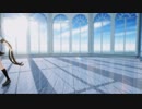 【MMD艦これ】綾波で恋愛デコレート