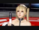 【DOA6】　ストーリー序章～２章