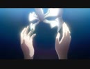 誰とでも見たい号泣しすぎて母さんに心配された作品OP.ED集