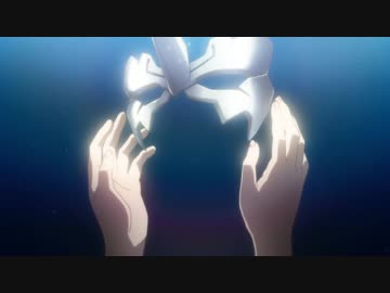 誰とでも見たい号泣しすぎて母さんに心配された作品OP.ED集