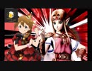 【スマブラSP】花金8時のゲーム酒！第一夜
