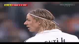 サッカー】【バイエルン】アリエン・ロッベンの華麗なるゴール集