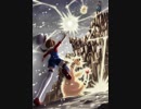 Trainer Battle in Kanto (Pokemon BGM LA2LY Remix)