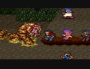 思い出補正なしでロマンシング サ・ガ２を実況プレイ part14