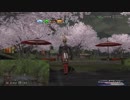 カッパのFF11生活881　語り部の遺品　【実況】